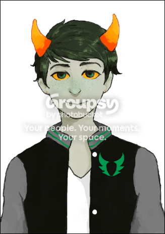 User Image
